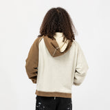 FAF(エフエーエフ)｜Stella (Zip up Hoodie)(ステラジップアップフーディ)｜【公式通販 UNION TOKYO】｜ユニオントーキョー