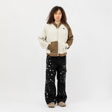 FAF(エフエーエフ)｜Stella (Zip up Hoodie)(ステラジップアップフーディ)｜【公式通販 UNION TOKYO】｜ユニオントーキョー