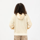 FAF(エフエーエフ)｜Guerilla Hoodie(ゲリラフーディ)｜【公式通販 UNION TOKYO】｜ユニオントーキョー