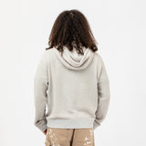 FAF(エフエーエフ)｜Guerilla Hoodie(ゲリラフーディ)｜【公式通販 UNION TOKYO】｜ユニオントーキョー