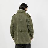 FAF(エフエーエフ)｜F65 Jacket(F65ジャケット)｜【公式通販 UNION TOKYO】｜ユニオントーキョー