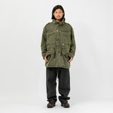 FAF(エフエーエフ)｜F65 Jacket(F65ジャケット)｜【公式通販 UNION TOKYO】｜ユニオントーキョー