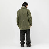 FAF(エフエーエフ)｜F65 Jacket(F65ジャケット)｜【公式通販 UNION TOKYO】｜ユニオントーキョー