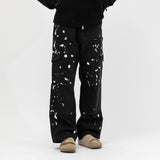 FAF(エフエーエフ)｜Triple Knee Painter Pants(トリプルニーペインターパンツ)｜【公式通販 UNION TOKYO】｜ユニオントーキョー