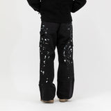 FAF(エフエーエフ)｜Triple Knee Painter Pants(トリプルニーペインターパンツ)｜【公式通販 UNION TOKYO】｜ユニオントーキョー