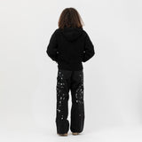 FAF(エフエーエフ)｜Triple Knee Painter Pants(トリプルニーペインターパンツ)｜【公式通販 UNION TOKYO】｜ユニオントーキョー