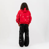 FAF(エフエーエフ)｜UN x FAF FACT1 2Way Jacket(ユニオンエフエーエフファクト1 2ウェイジャケット)｜【公式通販 UNION TOKYO】｜ユニオントーキョー