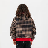 FAF(エフエーエフ)｜UN x FAF FACT1 2Way Jacket(ユニオンエフエーエフファクト1 2ウェイジャケット)｜【公式通販 UNION TOKYO】｜ユニオントーキョー