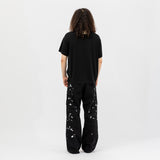 FAF(エフエーエフ)｜UN x FAF SS Tee(ユニオンエフエーエフSSティー)｜【公式通販 UNION TOKYO】｜ユニオントーキョー