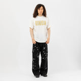 FAF(エフエーエフ)｜UN x FAF SS Tee(ユニオンエフエーエフSSティー)｜【公式通販 UNION TOKYO】｜ユニオントーキョー