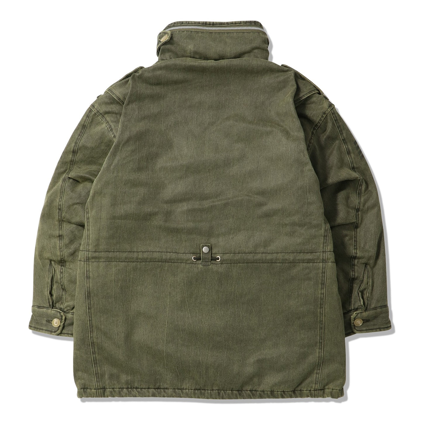 F65 JACKET｜FAF｜OUTER（アウター）｜【公式通販 UNION TOKYO