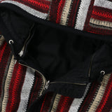 FAF(エフエーエフ)｜FACT1 2 Way Jacket(ファクト1 2ウェイジャケット)｜【公式通販 UNION TOKYO】｜ユニオントーキョー