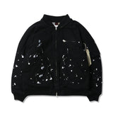 FAF(エフエーエフ)｜FACT1 2 Way Jacket(ファクト1 2ウェイジャケット)｜【公式通販 UNION TOKYO】｜ユニオントーキョー