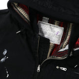 FAF(エフエーエフ)｜FACT1 2 Way Jacket(ファクト1 2ウェイジャケット)｜【公式通販 UNION TOKYO】｜ユニオントーキョー