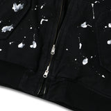 FAF(エフエーエフ)｜FACT1 2 Way Jacket(ファクト1 2ウェイジャケット)｜【公式通販 UNION TOKYO】｜ユニオントーキョー