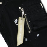 FAF(エフエーエフ)｜FACT1 2 Way Jacket(ファクト1 2ウェイジャケット)｜【公式通販 UNION TOKYO】｜ユニオントーキョー
