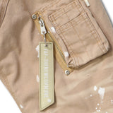 FAF(エフエーエフ)｜FACT1 2 Way Jacket(ファクト1 2ウェイジャケット)｜【公式通販 UNION TOKYO】｜ユニオントーキョー