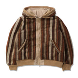 FAF(エフエーエフ)｜FACT1 2 Way Jacket(ファクト1 2ウェイジャケット)｜【公式通販 UNION TOKYO】｜ユニオントーキョー