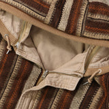 FAF(エフエーエフ)｜FACT1 2 Way Jacket(ファクト1 2ウェイジャケット)｜【公式通販 UNION TOKYO】｜ユニオントーキョー