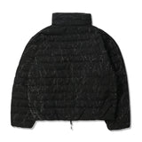 FAF(エフエーエフ)｜Crack Down Jacket(クラックダウンジャケット)｜【公式通販 UNION TOKYO】｜ユニオントーキョー