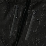 FAF(エフエーエフ)｜Crack Down Jacket(クラックダウンジャケット)｜【公式通販 UNION TOKYO】｜ユニオントーキョー