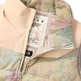 FAF(エフエーエフ)｜Kantha Quilt Down Vest(カンタキルトダウンベスト)｜【公式通販 UNION TOKYO】｜ユニオントーキョー