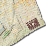 FAF(エフエーエフ)｜Kantha Quilt TYPE-2.5 Jacket(カンタキルトタイプ-2.5ジャケット)｜【公式通販 UNION TOKYO】｜ユニオントーキョー