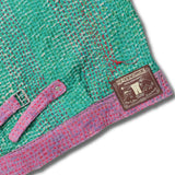FAF(エフエーエフ)｜Kantha Quilt TYPE-2.5 Jacket(カンタキルトタイプ-2.5ジャケット)｜【公式通販 UNION TOKYO】｜ユニオントーキョー