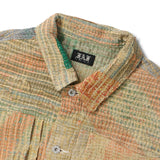FAF(エフエーエフ)｜Kantha Quilt TYPE-2.5 Jacket(カンタキルトタイプ-2.5ジャケット)｜【公式通販 UNION TOKYO】｜ユニオントーキョー