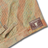 FAF(エフエーエフ)｜Kantha Quilt TYPE-2.5 Jacket(カンタキルトタイプ-2.5ジャケット)｜【公式通販 UNION TOKYO】｜ユニオントーキョー