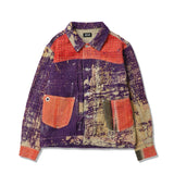 FAF(エフエーエフ)｜Kantha Quilt TYPE-2.5 Jacket(カンタキルトタイプ-2.5ジャケット)｜【公式通販 UNION TOKYO】｜ユニオントーキョー