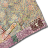 FAF(エフエーエフ)｜Kantha Quilt TYPE-2.5 Jacket(カンタキルトタイプ-2.5ジャケット)｜【公式通販 UNION TOKYO】｜ユニオントーキョー
