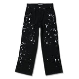 FAF(エフエーエフ)｜Triple Knee Painter Pants(トリプルニーペインターパンツ)｜【公式通販 UNION TOKYO】｜ユニオントーキョー