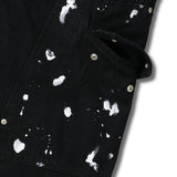 FAF(エフエーエフ)｜Triple Knee Painter Pants(トリプルニーペインターパンツ)｜【公式通販 UNION TOKYO】｜ユニオントーキョー