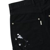 FAF(エフエーエフ)｜Triple Knee Painter Pants(トリプルニーペインターパンツ)｜【公式通販 UNION TOKYO】｜ユニオントーキョー