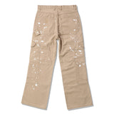 FAF(エフエーエフ)｜Triple Knee Painter Pants(トリプルニーペインターパンツ)｜【公式通販 UNION TOKYO】｜ユニオントーキョー
