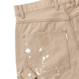 FAF(エフエーエフ)｜Triple Knee Painter Pants(トリプルニーペインターパンツ)｜【公式通販 UNION TOKYO】｜ユニオントーキョー