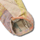 FAF(エフエーエフ)｜Kantha Quilt Cargo Pants(カンタキルトカーゴパンツ)｜【公式通販 UNION TOKYO】｜ユニオントーキョー