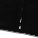 FAF(エフエーエフ)｜Knit Hoodie(ニットフーディ)｜【公式通販 UNION TOKYO】｜ユニオントーキョー
