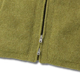 FAF(エフエーエフ)｜Knit Hoodie(ニットフーディ)｜【公式通販 UNION TOKYO】｜ユニオントーキョー