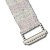 FAF(エフエーエフ)｜Kantha Quilt Belt(カンタキルトベスト)｜【公式通販 UNION TOKYO】｜ユニオントーキョー