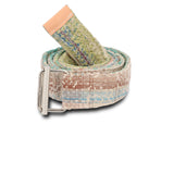 FAF(エフエーエフ)｜Kantha Quilt Belt(カンタキルトベスト)｜【公式通販 UNION TOKYO】｜ユニオントーキョー