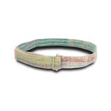 FAF(エフエーエフ)｜Kantha Quilt Belt(カンタキルトベスト)｜【公式通販 UNION TOKYO】｜ユニオントーキョー