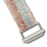 FAF(エフエーエフ)｜Kantha Quilt Belt(カンタキルトベスト)｜【公式通販 UNION TOKYO】｜ユニオントーキョー