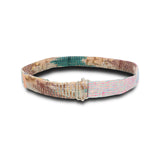 FAF(エフエーエフ)｜Kantha Quilt Belt(カンタキルトベスト)｜【公式通販 UNION TOKYO】｜ユニオントーキョー