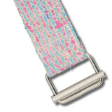 FAF(エフエーエフ)｜Kantha Quilt Belt(カンタキルトベスト)｜【公式通販 UNION TOKYO】｜ユニオントーキョー