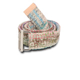 FAF(エフエーエフ)｜Kantha Quilt Belt(カンタキルトベスト)｜【公式通販 UNION TOKYO】｜ユニオントーキョー