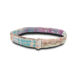 FAF(エフエーエフ)｜Kantha Quilt Belt(カンタキルトベスト)｜【公式通販 UNION TOKYO】｜ユニオントーキョー
