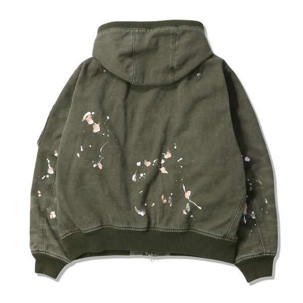 Features | ESSENTIALS SPRING/SUMMER 26 COLLECTION｜【公式通販