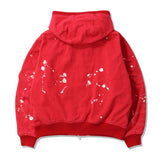 FAF(エフエーエフ)｜UN x FAF FACT1 2Way Jacket(ユニオンエフエーエフファクト1 2ウェイジャケット)｜【公式通販 UNION TOKYO】｜ユニオントーキョー